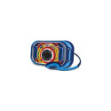 "VTech Kidizoom Touch 5.0 blau"