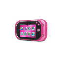 VTech Kidizoom Touch 5.0 roosa