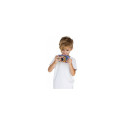 VTech Kidizoom Touch 5.0 sinine