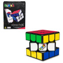 "Spinmaster Rubik's Connected X"