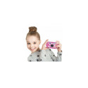 "VTech Kidizoom Touch 5.0 pink"