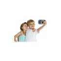 VTech Kidizoom Touch 5.0 sinine