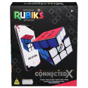 "Spinmaster Rubik's Connected X"