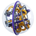 "Spinmaster Perplexus Epic"