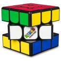 "Spinmaster Rubik's Connected X"