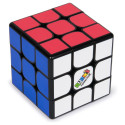 "Spinmaster Rubik's Connected X"