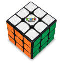 "Spinmaster Rubik's Connected X"