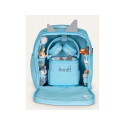 "Tonies Rucksack - Hellblau (hellblau/grau)"