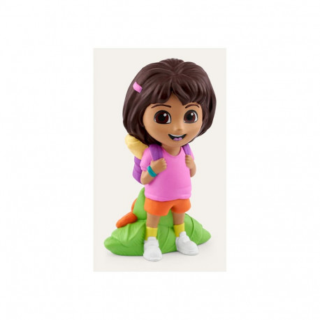 "Tonies Dora the Explorer: Dora the Explorer 2 (Hrspiel)"