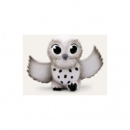 Tonies Green Team - õhupääste missioon lumekaku Johniga (kuuldemäng)