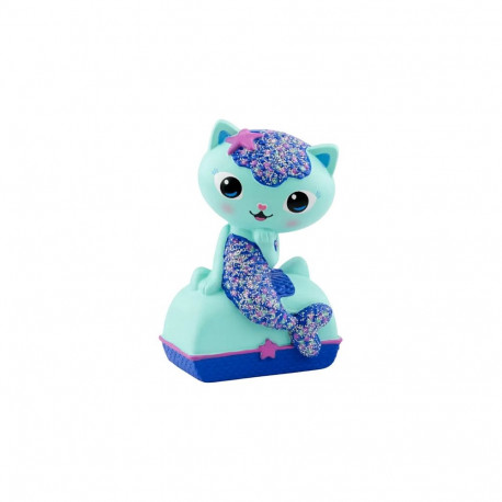 "Tonies Gabbys Dollhouse - Mercat (Hrspiel)"