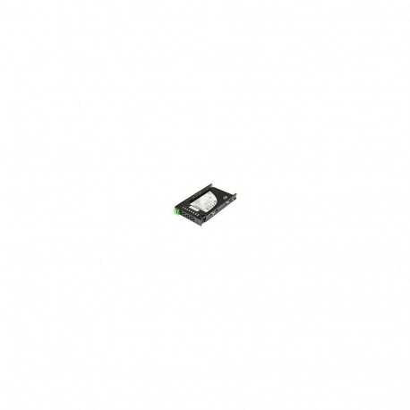 1.6TB SAS 12G segakasutusega 3.5' H-P E