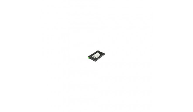 1.6TB SAS 12G segakasutusega 3.5' H-P E
