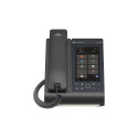 Audiocodes TEAMS C470HD täispuutetundlik