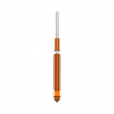 K2 PLUS UNICORN kiirvahetatav düüs 0,6mm