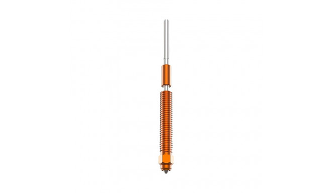 K2 PLUS UNICORN kiirvahetatav düüs 0,6mm