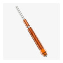 K2 PLUS UNICORN kiirvahetatav düüs 0,6mm