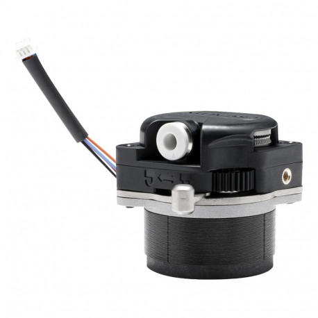 "K1/K1C/K1 MAX EXTRUSION MECHANISM KIT"