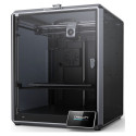 Creality K1 Max must 3D-printer