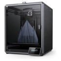 Creality K1 Max must 3D-printer