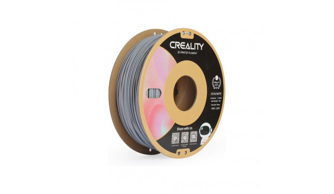 PLA 1,75mm matt hall 1kg