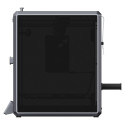Creality K1 Max must 3D-printer