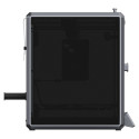 Creality K1 Max must 3D-printer