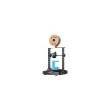 Creality Ender-3 V3 SE must 3D-printer