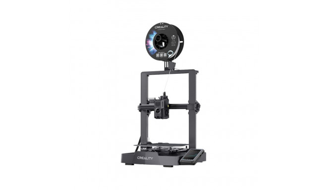 Creality Ender-3 V3 KE must 3D-printer