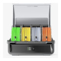 "Creality CFS Multicolor System Box, 3D-Filament-System (grau)"