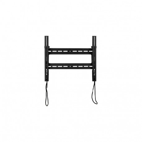 "Actec TVM4 (schwarz)"