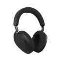 Jabra Evolve3 85 UC + Link 390a must