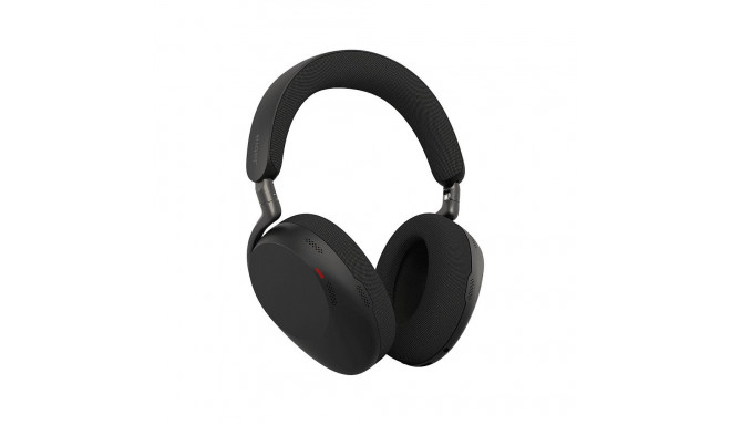 Jabra Evolve3 85 UC + Link 390c must