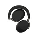 Jabra Evolve3 85 UC + Link 390a must
