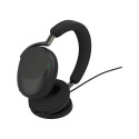 Jabra Evolve3 85 MS + Link 390c must
