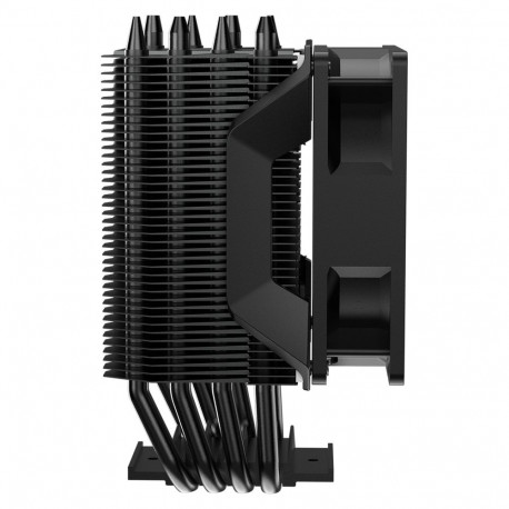 "K CoolerMaster Kühler Hyper 411 Nano"