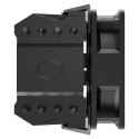 "K CoolerMaster Kühler Hyper 411 Nano"