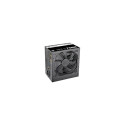 750W TR2 S ATX 80 Plus