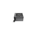 750W TR2 S ATX 80 Plus