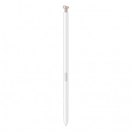 "Samsung S-Pen fr Galaxy S26 Ultra, Pink Gold"
