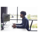 HP Poly EncorePro 310 monauraalne peakomplekt QD