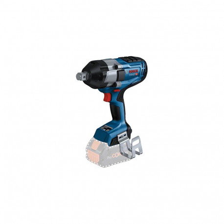 Bosch GDS 18V-1050 H akulöökmutrikeeraja