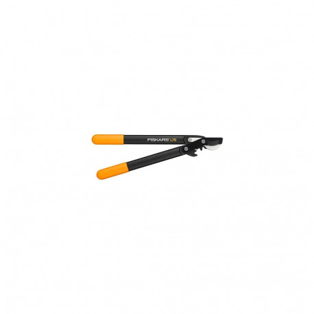 "Fiskars PowerGear Bypass (S) L70 46cm Getriebeastschere"