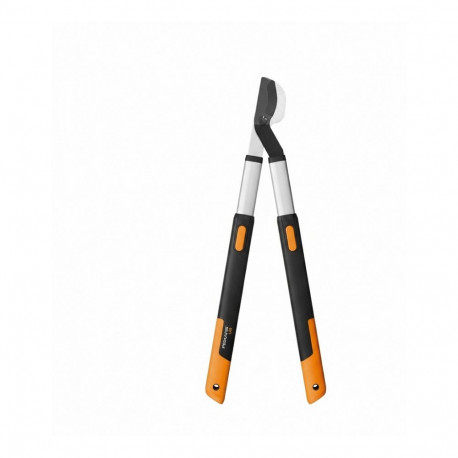 Fiskars SmartFit L86 teleskoop-oksakäärid