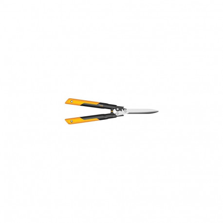 Fiskars PowerGear X HSX92 ülekandega hekikäärid