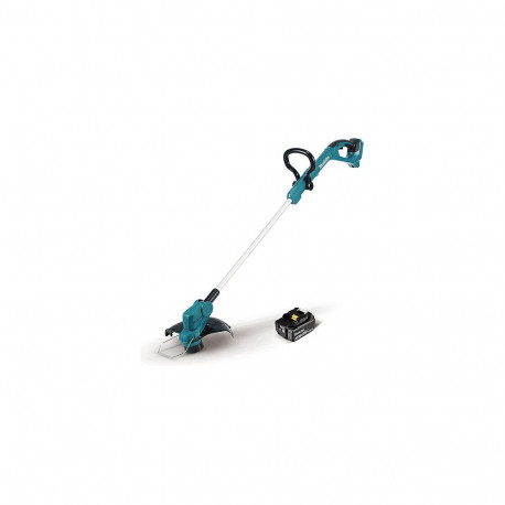 Makita DUR193RF akumurutrimmer
