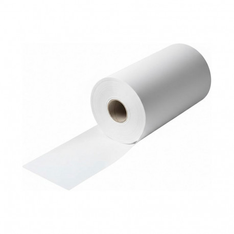 1x4 Fujifilm CA Supreme 10,2cm x 176m lustre