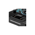 Thrustmaster Sol-R 5 alus