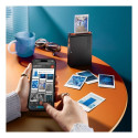 Fujifilm instax mini Link PLUS must EX D