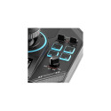 "Thrustmaster Sol-R 5 Base"